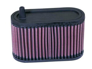 YOSHIMURA V K&NvCXgGAtB^[ VMX1200 V-MAX 1200cc All YAMAHA }n GAN[i[EGAN[i[Gg zC֘A GW