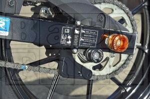 BABYFACE xr[tFCX AXvPbgK[h GSX-R125 GSX-R150 GSX-S125 GSX-S150 SUZUKI XYL XvPbgJo[ O