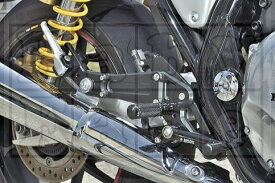 楽天市場 Cb1100rs バックステップの通販 楽天市場 Cb1100rs バックステップの通販