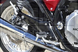 楽天市場 Cb1100rs バックステップの通販 楽天市場 Cb1100rs バックステップの通販