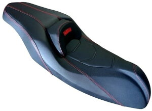 Overall I[o[I[ Sport Seat N-MAX V.1 NMAX YAMAHA }n V[g V[g֘A O