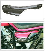 楽天市場】tw225 サイドカバー（外装パーツ｜パーツ）：バイク用品<車 