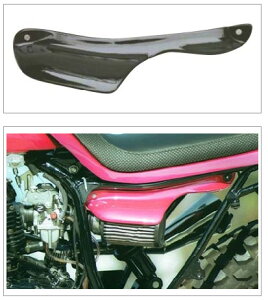 K��H �P�C�A���h�G�C�` ���T�C�h�J�o�[ TW200 TW225 YAMAHA ���}�n �T�C�h�J�E���E�T�C�h�J�o�[ �J�E���֘A �O��