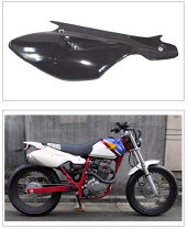 楽天市場】FTR サイドカバー（車用品・バイク用品）の通販