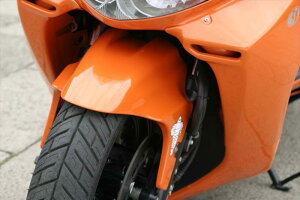 31 X[ tgtF_[ SKYWAVE 400 [XJCEFCu] CK44A CJ44A 250 CJ44A- SUZUKI XYL tF_[֘A O