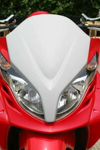 31 X[ tg}XN SKYWAVE 400 [XJCEFCu] CK44A 250 CJ44A- type S SUZUKI XYL ̑XN[^[O JE֘A O J[R[hFYC3/J[Fp[OXzCg