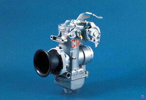 KEIHIN P[q Lu^[ SR400 SR500 YAMAHA }n zC֘A GW