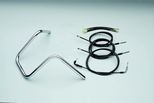 HURRICANE nP[ 300GCvnK[3^nhLbg Y[}[ HONDA z_ nhLbg nh