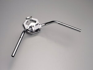 HURRICANE nP[ i[2^ nhLbg Oh}WFXeB 250 Oh}WFXeB400 }WFXeB2504HC }WFXeB250SG03J }WFXeB250SG20J }WFXeB250SV YAMAHA }n n