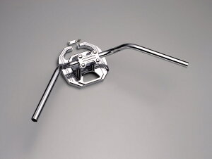 HURRICANE nP[ i[2^ nhLbg Vo[EBO400 Vo[EBO600 tHc@MF06 HONDA z_ nh