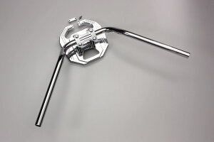 HURRICANE nP[ i[vobN1^ nhLbg Vo[EBO400 Vo[EBO600 tHc@MF06 HONDA z_ nh