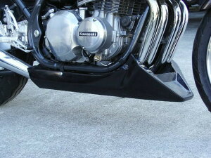 MOTO ZOOM ���g�Y�[�� �A���_�[�J�E�� ZEPHYR750 [�[�t�@�[] KAWASAKI �J���T�L �J�E���֘A �O��