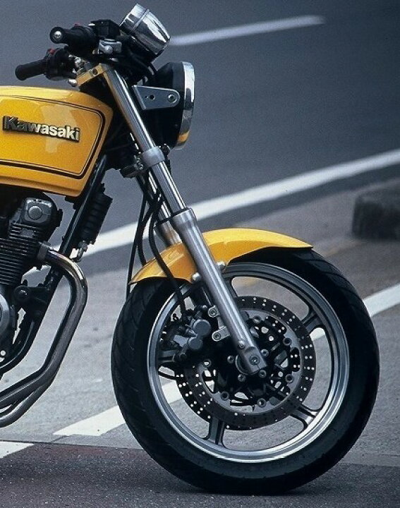 楽天市場】MOTO ZOOM モトズーム MkIIフェンダー （ファイナル 