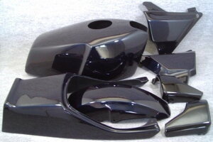 MOTO ZOOM gY[ MkIIZbg [t@[400 KAWASAKI JTL tJEEOZbg JE֘A O