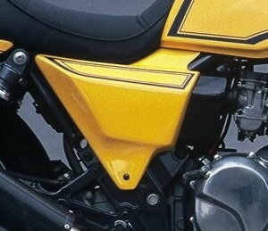 MOTO ZOOM ���g�Y�[�� MkII�T�C�h�J�o�[ ZEPHYR400 [�[�t�@�[] ZEPHYR400�� KAWASAKI �J���T�L �T�C�h�J�E���E�T�C�h�J�o�[ �J�E���֘A �O��