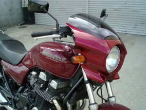 MOTO ZOOM ���g�Y�[�� �r�L�j�J�E�� CB750 HONDA �z���_ �J�E���֘A �O��