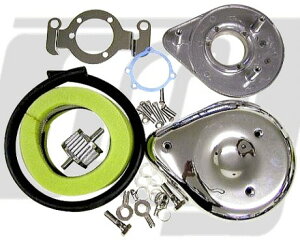 GUTS CHROME KbcN[ GA[N[i[Lbg SOFTAILt@~[ DYNAt@~[ TOURINGt@~[ HARLEY-DAVIDSON n[[_rbh\ GAN[i[EGAN[i[Gg zC֘A 