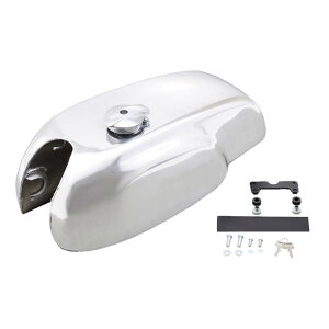 DAYTONA fCgi m[g^CvA~^N SR400 YAMAHA }n K\^N ^N֘A O