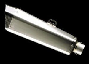 NITRO RACING iCg[VO @Ag`^TCT[ CEėpTCT[ }t[ TCT[SF365mm / TCT[\ʎdグFn[t|bV