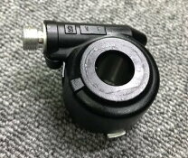 楽天市場】kz1000 スピードメーターギアの通販