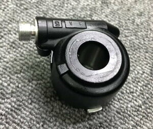 SPEED SHOP ITO Xs[hVbvCgE 18C`pXs[h[^[M KZ1000 Z1000MK2 Z1R Z750FX KAWASAKI JTL [^[MA [^[ECWP[^[֌W dn