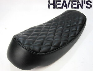 HEAVENS wuY LjIV[g _C SR400 SR500 YAMAHA }n V[g V[g֘A O ᔽV[gF (󒍐Y) / pCsOJ[FzCg (󒍐Y) / V[gJ[FGiu