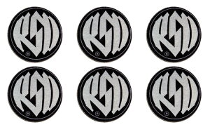 Roland Sands Design [hTYfUC obWLbg (RgXgJbg^S) V-ROD [Vbh] ėp TOURING [c[O] SOFTAIL [\teC] DYNA [_Ci] SPORTSTER [X|[cX^[] HARLEY