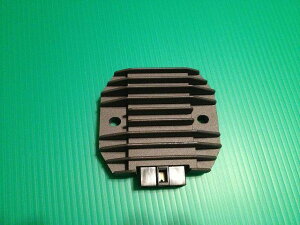 H.Craft HNtg [t@[750 oIX2 ZXR M^[/N` oIX G~l[^[400 GPX400R GPX600R UUX ZR-7/S ZXR250 ZXR400 ZX-6R EX-4 GPZ400R ZZR400 ZZR600 KAWASAKI JTL M[^[E