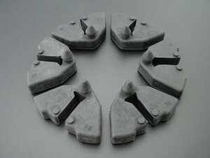 BRC r[A[V[ AzC[_p[Zbg GS400E SUZUKI XYL nu_p[ zC[֘A 