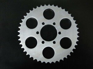 BRC r[A[V[ jNEXvPbg GS400E SUZUKI XYL huXvPbgEAXvPbg 쓮n