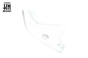 KN PCGkLJN bOV[h X[p[Ju50 HONDA z_ bOoCU[EV[h O