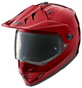 ZENITH HELMET [jXwbg YX-6 GIBSONmMu\nwbg It[hwbg wbg