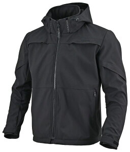 DAYTONA fCgi EBhVtg \tgVFWPbg I[V[YWPbg WPbg Ap