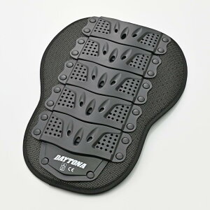 DAYTONA �f�C�g�i �n�[�h�o�b�N�v���e�N�^�[ �ҒŃv���e�N�^�[�E�o�b�N�v���e�N�^�[ �v���e�N�^�[