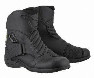 alpinestars ApCX^[Y NEW LAND GORE-TEX (R) u[cmj[h SAebNX u[c ubNnc[Ou[c CfBOV[Y tbgEFA