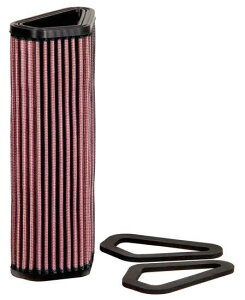 YOSHIMURA V K&NvCXgGAtB^[ DUCATI hDJeB GAN[i[EGAN[i[Gg zC֘A GW