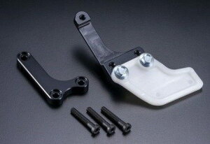 WestPower EGXgp[ `F[XvPK[h GSX-S125 GSX-R125 SUZUKI XYL `F[K[h t[