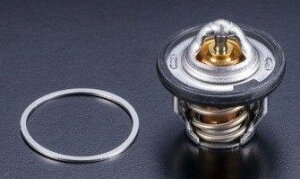 WestPower �E�G�X�g�p���[ �T�[���X�^�b�g�Z�b�g GSX-S125 GSX-R125 SUZUKI �X�Y�L ���W�G�[�^�[ ��p�֘A �G���W��