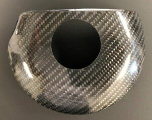 WestPower �E�G�X�g�p���[ ACG�J�[�{��2���J�o�[ Ver.2 GSX-R125 GSX-S125 SUZUKI �X�Y�L ���̑��G���W���J�o�[ �G���W���p�[�c �G���W��