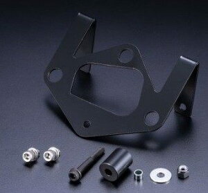 WestPower �E�G�X�g�p���[ ���[�^�[�X�e�[ GSX-R125 SUZUKI �X�Y�L ���[�^�[�E�C���W�P�[�^�[�֌W �d���n
