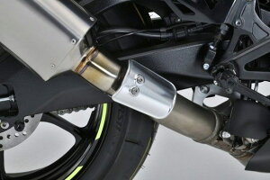 WestPower EGXgp[ }t[Jo[ GSX-R1000R SUZUKI XYL }t[K[hEq[gK[h }t[