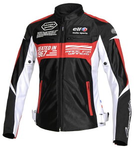 elf Gt Ap EJ-S103 Ideal Mesh Jacket [CfA[bVWPbg] fB[X bVWPbg WPbg