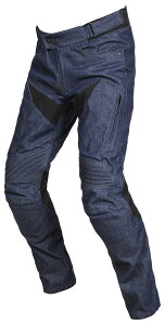 elf Gt Ap EP-A303 X|gfjpc fjpcEW[YE`mpc pcE{gX