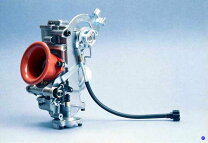 楽天市場】fcr39 sr500の通販