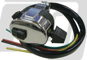 GUTS CHROME KbcN[ jo[T@EBJ[XCb` ėp HARLEY-DAVIDSON n[[_rbh\ nhXCb`EXCb`{bNX nhӃp[c nh