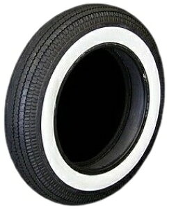 iK&W COKER NVbN2C`zCgEH[^C y5.00-16z RbJ[ ^C ėp I[h^CEc[O/Xg[g I[h^C