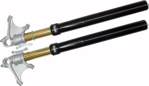 OHLINS I[Y |tgtH[N FG R&T 200 HP4 S1000RR BMW tgtH[N TXyV 