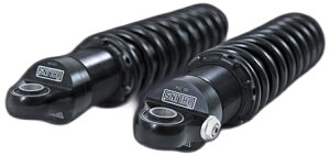 OHLINS I[Y ATXyV ubNCV[Y TOURINGt@~[ HARLEY-DAVIDSON n[[_rbh\ TXyV 