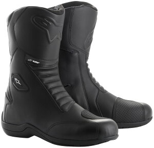 alpinestars ApCX^[Y ANDES V2 DRYSTAR BOOT [AfX hCX^[u[c] CfBOV[Y tbgEFA