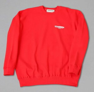 YOSHIMURA V XEFbgVc JWAp[J[Et[fB[EXEFbg Ap